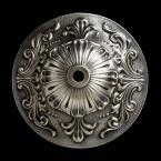 Select Antique Silver